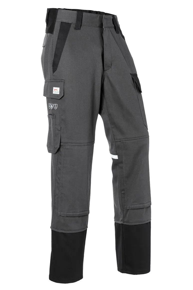 KÜBLER PROTECTIQ WELDING Hose PSA 3